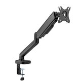 Max Nosač za monitor DSL32 17-32/vesa 100x100/9kg | ePonuda.com