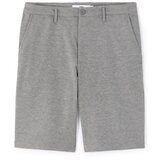 Celio Lojovalbm Shorts - Men's | shoptok.hr