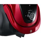  Sesalnik tipa kanister VC07M25E0WR/SB 750W Rdeč, (5000507575) | Shoptok.si