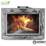 Kawmet kaminski vložek W9 Eco Cene