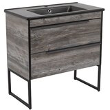  Loft Nero Moras 85 podni | shoptok.hr