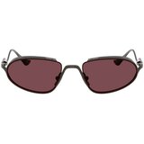 Ferrari Naočare za sunce FH 1022T 314/1E Cene