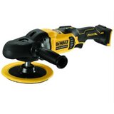 Dewalt DCM849N akumulatorska polirka - solo - | shoptok.hr