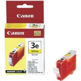 Canon Tinta BCI-3eY (žuta), original | shoptok.hr