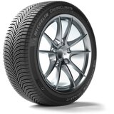Michelin CrossClimate ( 225/60 R18 104W XL, SUV ) | shoptok.hr