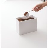 YAMAZAKI Posuda za namirnice za kavu Tower – | shoptok.hr