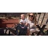 Vuch Luke Dotty Black | Shoptok.si
