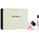  Paradoxe Virtual Flower Eau de Parfum 50 ml | Eponuda.ba