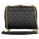 Guess qc921320grcoallouni sarena | shoptok.hr