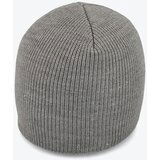 Adidas kapa ess beanie u | ePonuda.com