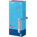 Satisfyer Vibes Master | shoptok.hr