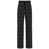 Emme Marella Hlače Chino / Carrot FIRENZE Siva Cene