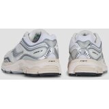Saucony PROGRID OMNI 9 Bijela | shoptok.hr