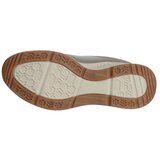 Skechers Nizke superge 117560TPE pisana | Shoptok.si