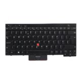 Lenovo tastatura za laptop thinkpad T430 Cene