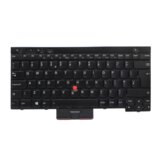 Lenovo Tipkovnica Lenovo ThinkPad T430 T530 W530 X230 Cijene
