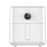 friteza na vrući zrak smart air fryer 6.5L, bijela