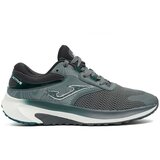 Joma Patike Active Za Muškarce | ePonuda.com
