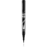 Catrice It's Easy Black Liner tekoče črtalo za oči odtenek 010 BLACKEST BLACK 1 ml Cene
