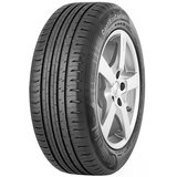 Continental letna 205/55R16 91V ECO 5 MO | Shoptok.si
