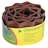  Obroba za travnjake 200mmX9m | shoptok.hr