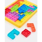 Sinsay Senzorička igračka Pop it tetris | shoptok.hr