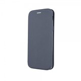 Onasi glamur preklopna torbica samsung galaxy S10e G970 - siva | Shoptok.si