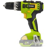 Fieldmann Akumulatorska bušilica 20V FDUV 70105-0 | Eponuda.ba