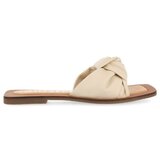 Gioseppo Sandali & Odprti čevlji SANDALIAS PLANAS MUJER 69109 Bež | Shoptok.si
