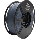 eSUN epla-matte dark grey Cijene