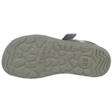 Ricosta 504200402530 Zelena | shoptok.hr
