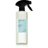 The Olphactory Lacrosse Mentha Flora pršilo za dom 500 ml | Shoptok.si