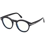 Tom Ford FT5887-B 001 - ONE SIZE (49) Cijene