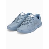 Ombre Moške superge T383 | Shoptok.si