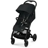 Cybex kolica beezy b, magic black