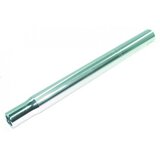 CN aluminijumska šipka sedišta 25.4/300mm bez šape ( 140119 ) | ePonuda.com