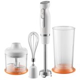 Sencor shb 4378WH ručni blender | Eponuda.com