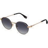 Police SPLU73 0302 - ONE SIZE (52) Cijene
