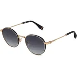 SPLU73 0302 - ONE SIZE (52)