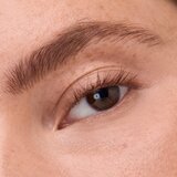 Catrice Feather Brow Filler vodoodporen svinčnik za obrvi odtenek 010 Ash Brown 0.5 ml | Shoptok.si