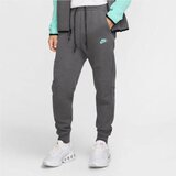  Spodnji del trenirke — NIKE | Shoptok.si