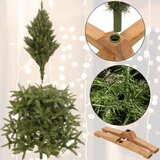  Ct0186 kavkaska smrekova drva premium 180 cm | shoptok.hr