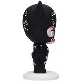 SD Toys Figura DC Comics Pokis - Catwoman | shoptok.hr