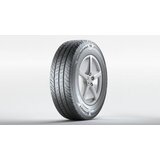 Continental Letna 225/65R16 112R VANCONTACT 100 - Skladišče 5 (Dostava 5 delovnih dni) Cene