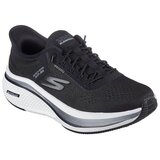 Skechers Nizke superge Go Run Elevate 2.0 pisana | Shoptok.si