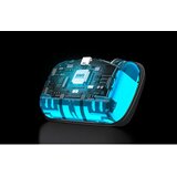 Bobovr S3 PRO Pas za razbremenitev baterije za Meta Quest 3 | Shoptok.si