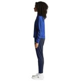 Craft 1914760346000 sarena | shoptok.hr
