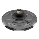 syncro-click poklopac Ø24 cm