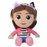 Gabby's Dollhouse plišana lutka 45 cm ( 1046185 )