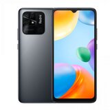 Xiaomi Redmi 10C 4G DualSIM pametni telefon Cene
